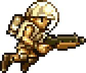 Image result for Sub Pixel Animation