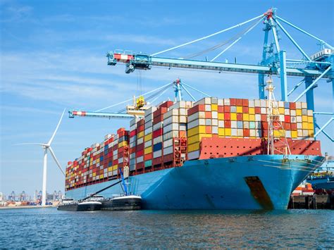 Environmental Sustainability | Kyndryl