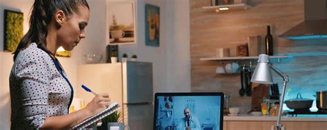 Image result for Learning Disability Training Video