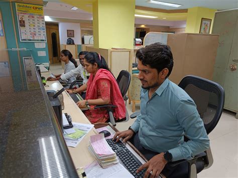 Mira Bhayander: Tax defaulters to face MBMC's heat after early bird ...