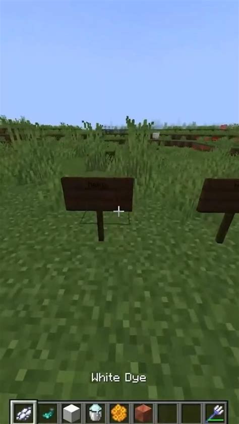 Image result for Aesthetic Minecraft Build Tutorials