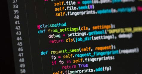 Image result for Atom Code Editor Download