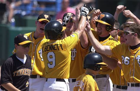CWS venues history, from Charles Schwab Field Omaha to Rosenblatt Stadium