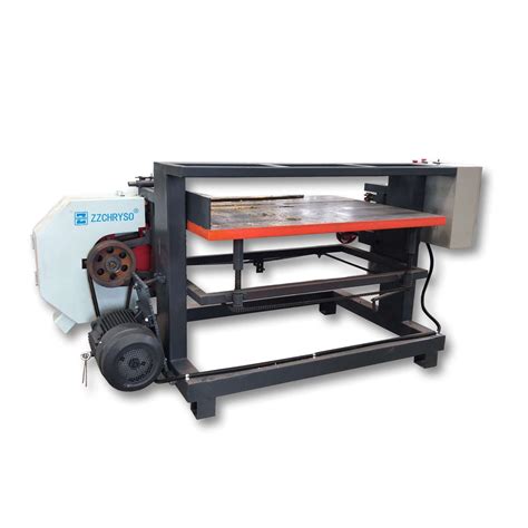 Image result for Pallet Disassembly Machine