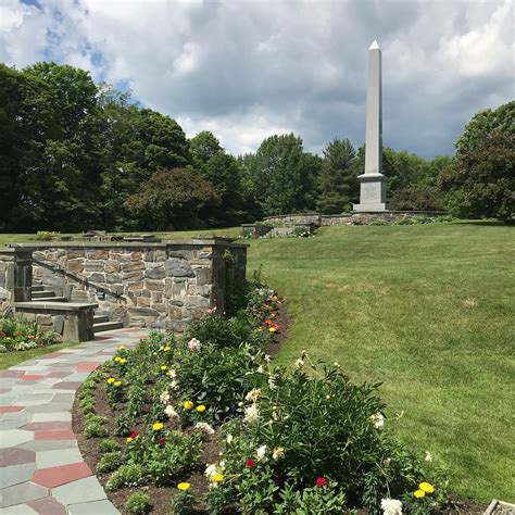 THE 5 BEST Places to Visit in South Royalton (2026)