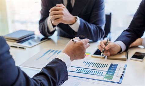 Stock Business Consulting 的图像结果