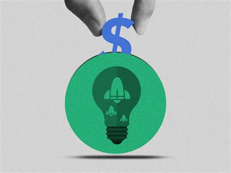 Amazon: Amazon, Flipkart generate Rs 8,705 crore ad revenue in FY23 ...