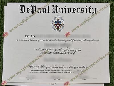 Academic Calendar Depaul - prntbl.concejomunicipaldechinu.gov.co