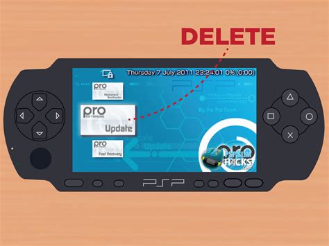 PSP最终幻想3金手指代码 - 跑跑车主机频道