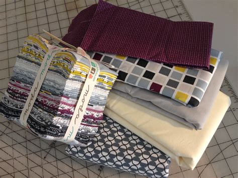 Image result for Inside Outside Quilt Tutorials