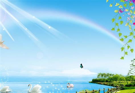 精美ppt背景图片大全免费ppt背景图片大全2022已更新今日更新