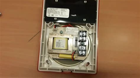 Image result for Simplex Fire and Security Panel
