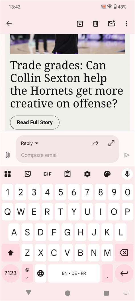 Gmail APK Download for Android Free