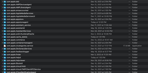 Cache Files Deleted 的图像结果