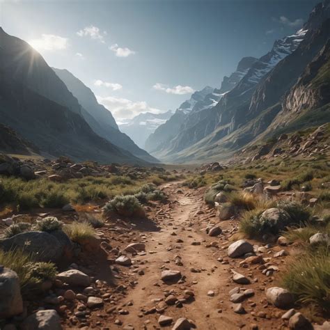 Pic of World 的图像结果