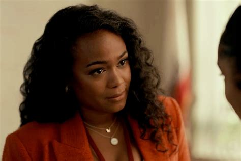 Switching Goals Cast