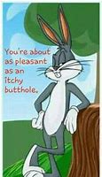 Image result for How to Draw Bugs Bunny