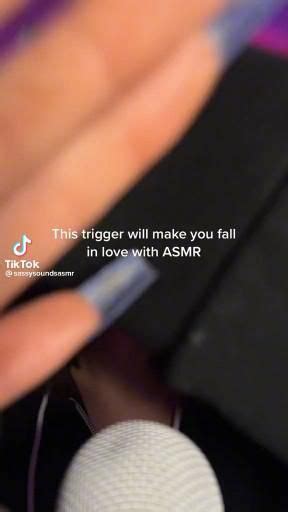 Image result for ASMR Makeup Tutorial