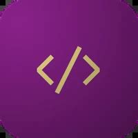 Image result for Starcoder2