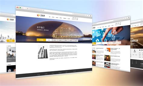 上海网页设计核心要点掌握-上海助腾信息科技有限公司
