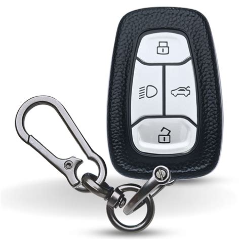 Tata Key Cover – Keycept