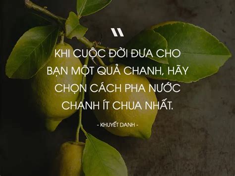 Object Variable Java 的图像结果