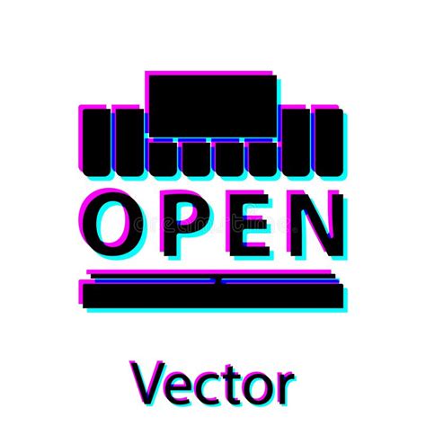 Shop Local Design Black 的图像结果