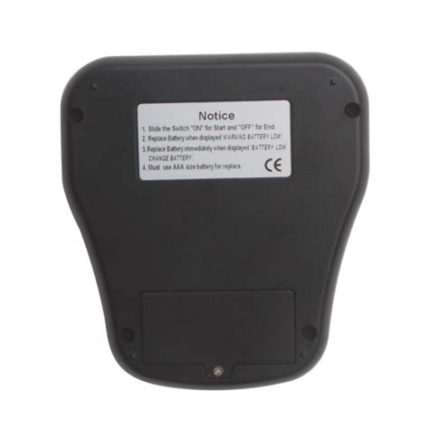 Image result for Key Pro