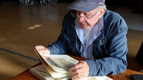 Makkabi Berlin, founded by Holocaust survivors, to be 1st Jewish team ...