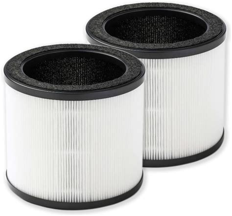 Amazon.com: Holmes True HEPA Filter, White : Home & Kitchen
