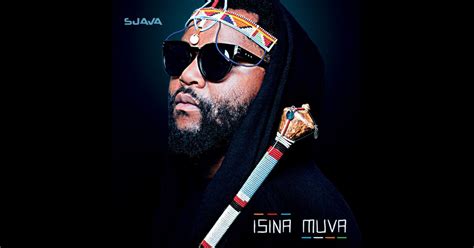 Image result for Sjava Isisna Muva