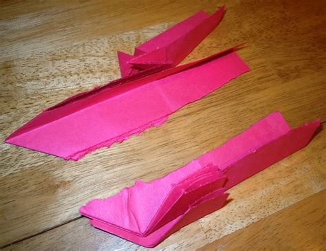 Object Lesson Gospel 的图像结果