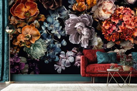 Where To Buy Wallpaper