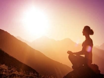 शुरुआती-अनुकूल रम्मी ऐप