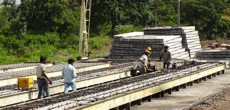 Welcome To Pragati Multi Services