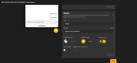 Image result for Chatgpt Minecraft Bot Tutorial