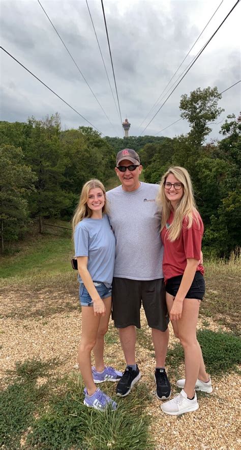 Vigilante Extreme Ziprider Experience in Branson 2022 - Viator