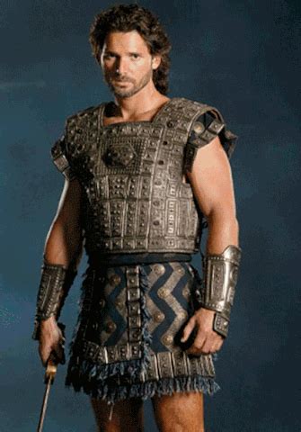 ExplodingTNT Nuke 的图像结果