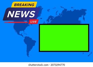 Image result for Mini Computer Short Notes