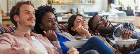 Healthy Lifestyles, Healthy Outlook | Patient Education | UCSF Health