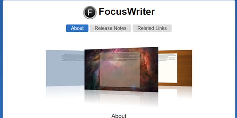 Image result for Writing Tools Software