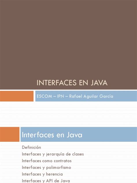 Ejercicio Con Interfaces En Java 的图像结果