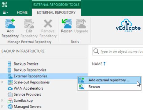 Image result for Veeam Backup Using Azure