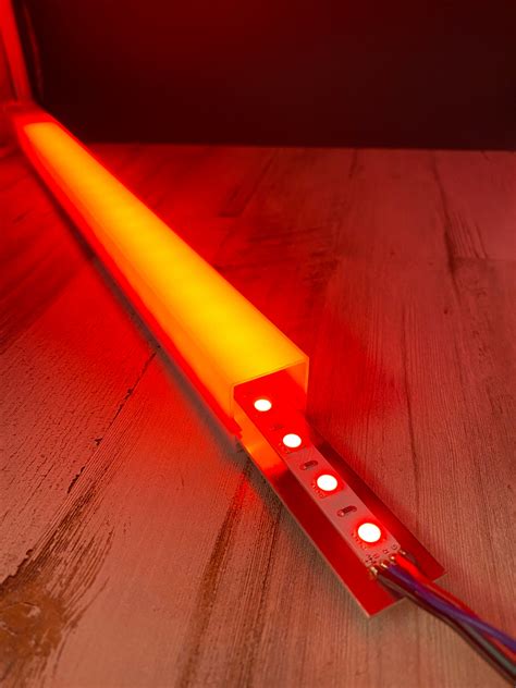 Adding Diffuser to Square LED Panel 的图像结果