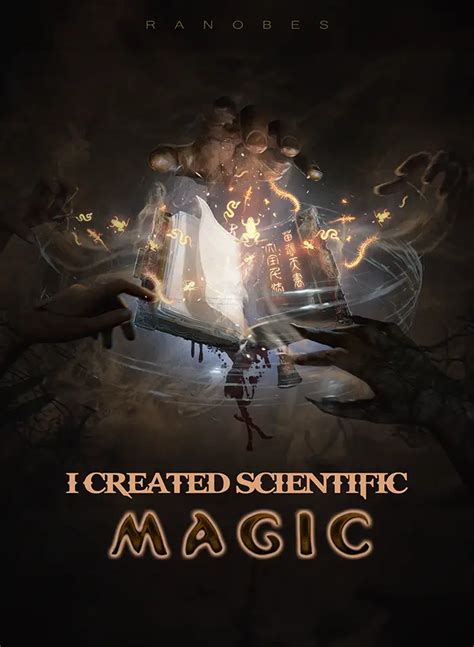 Scientific Magic Tricks 的图像结果