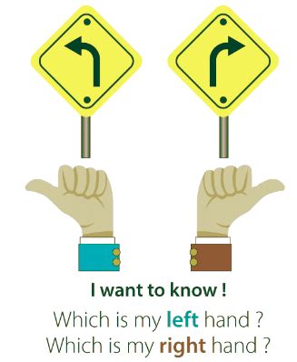 Overview: Direction Test - CAT PDF Download