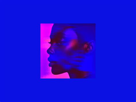 Image result for Light Pink Color Code RGB