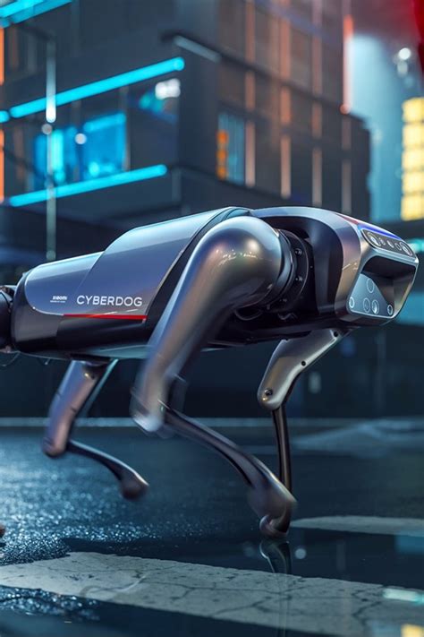 Xiaomi: Get Latest Buzz, Updates, Gossip, Photos & Videos