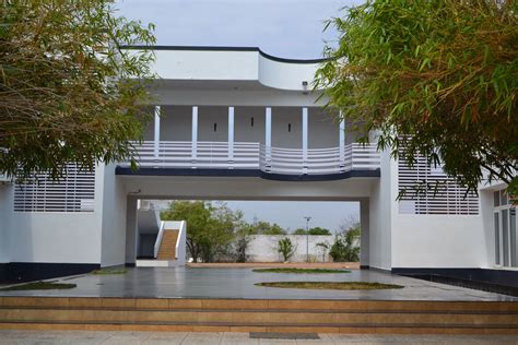 The Unique Academy : Best ICSE & ISC School Perundurai,Erode