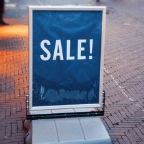 Brett Martin Plastic Sheets: Materials - Tools - Components ...